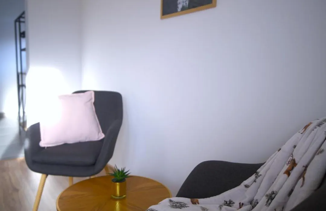 Pokój jednoosobowy-1
