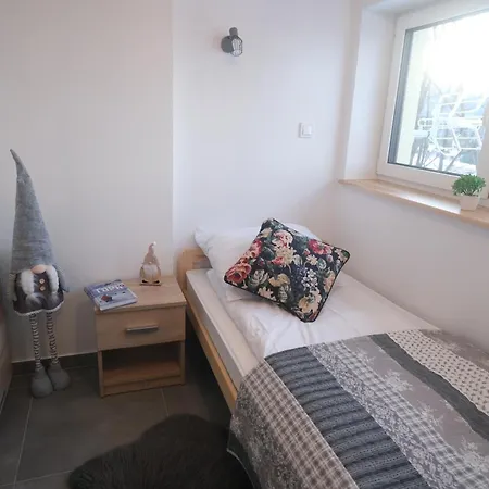 Pokój jednoosobowy-3
